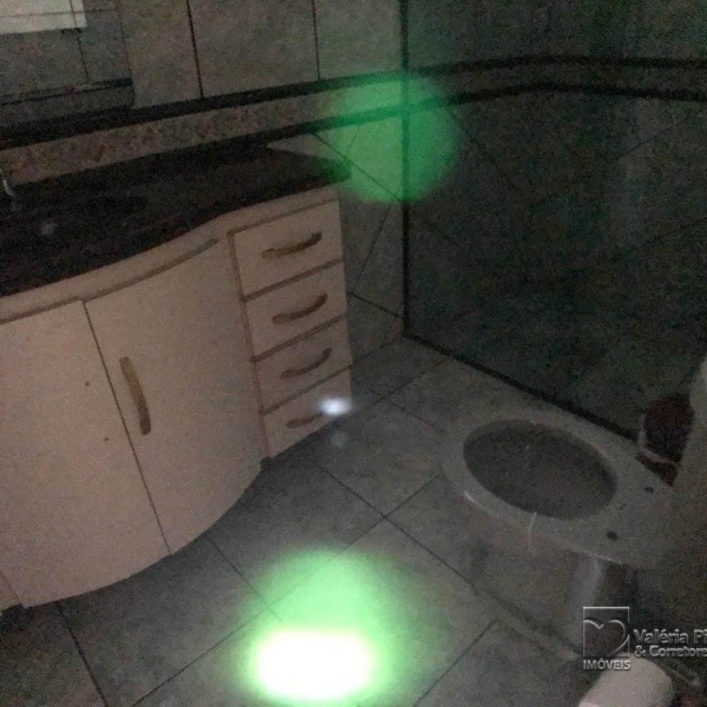 Casa 2 Pavimentos