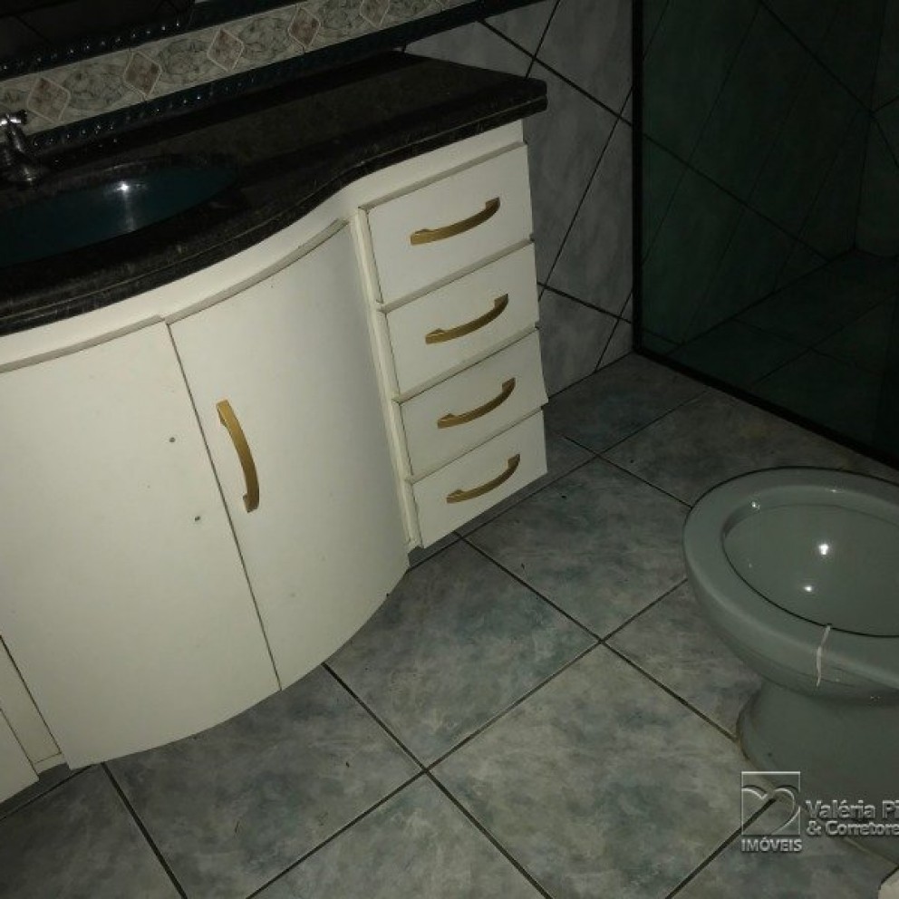 Casa 2 Pavimentos