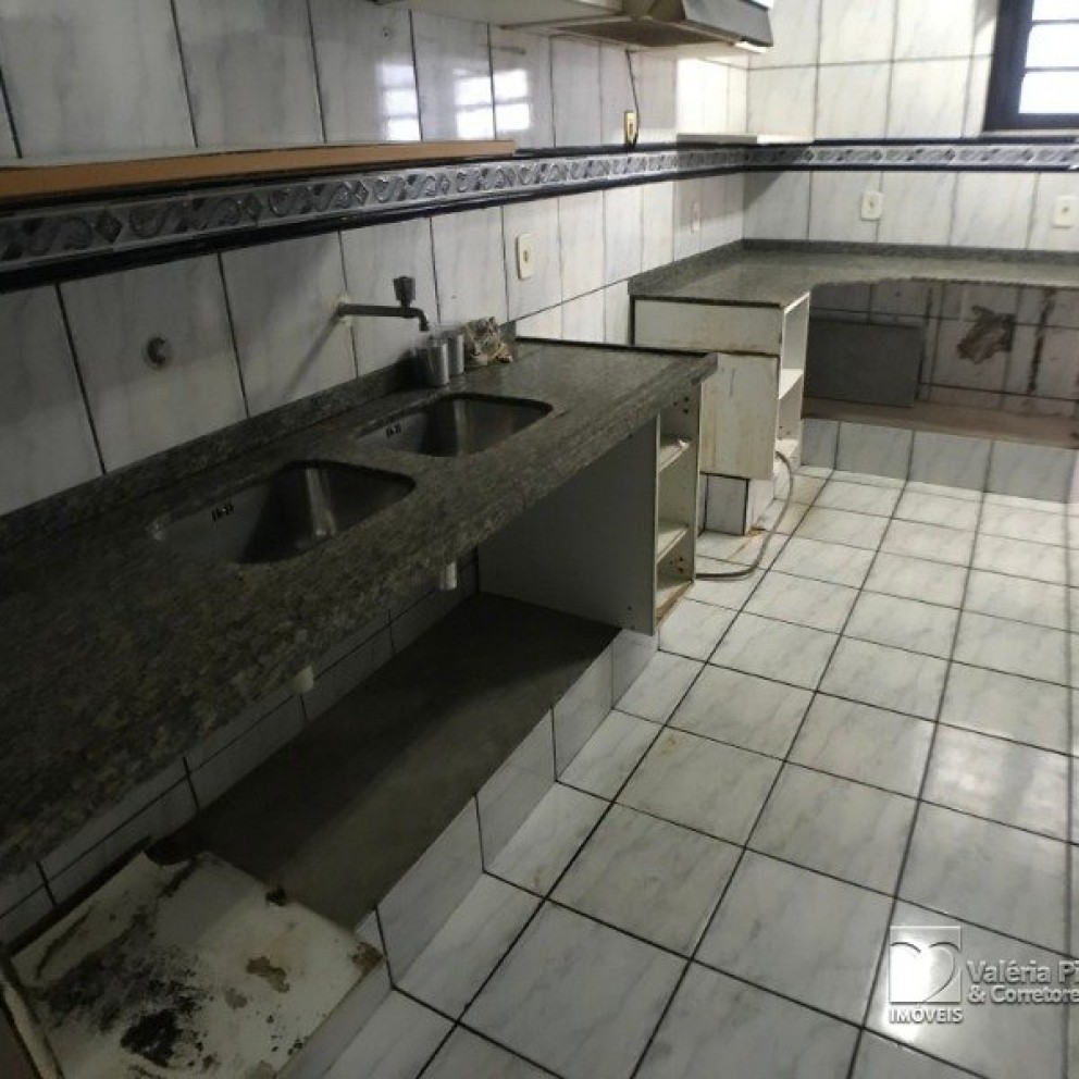 Casa 2 Pavimentos