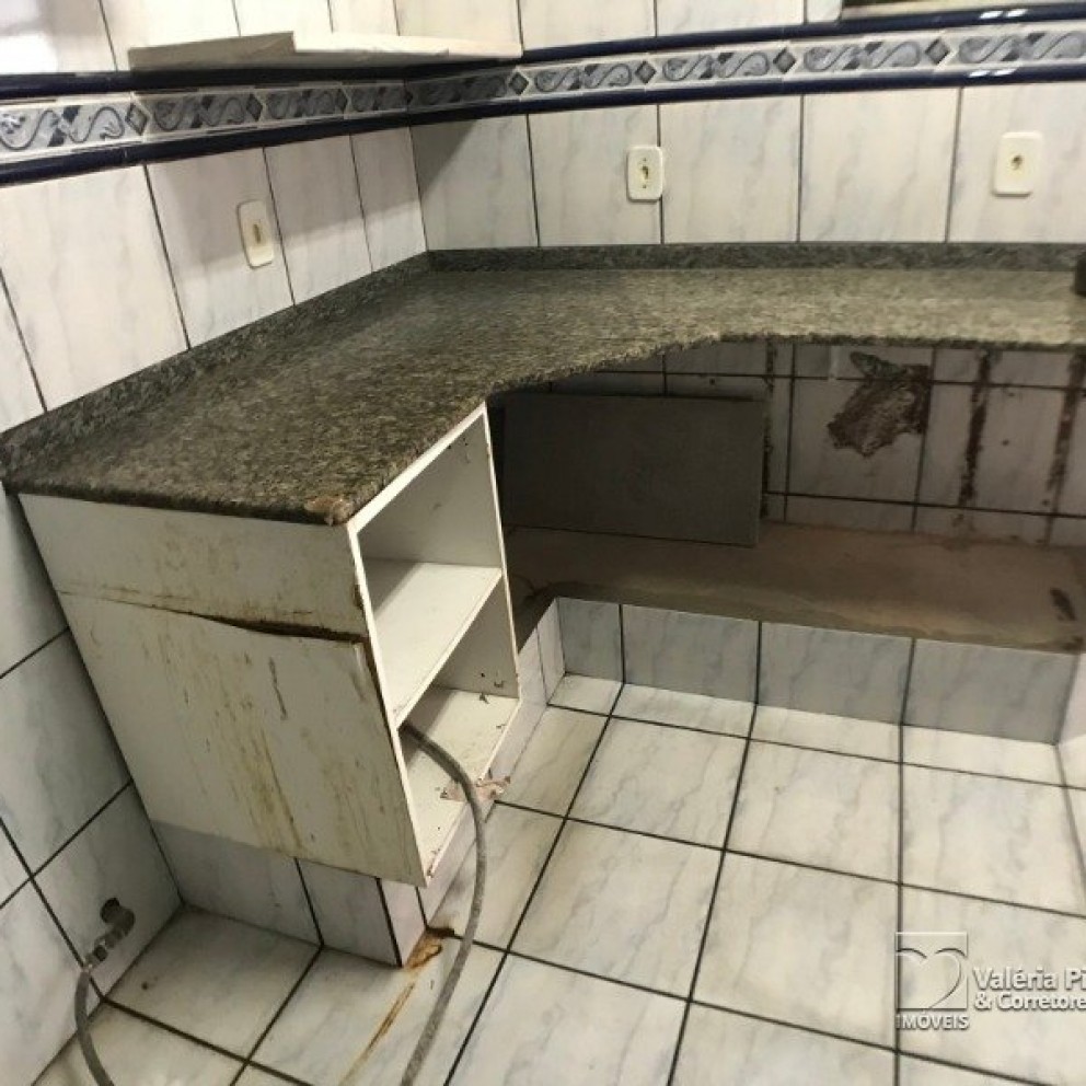 Casa 2 Pavimentos