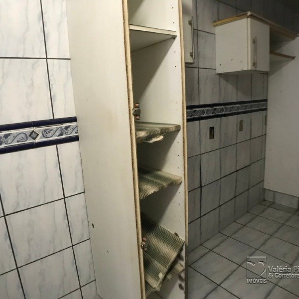 Casa 2 Pavimentos
