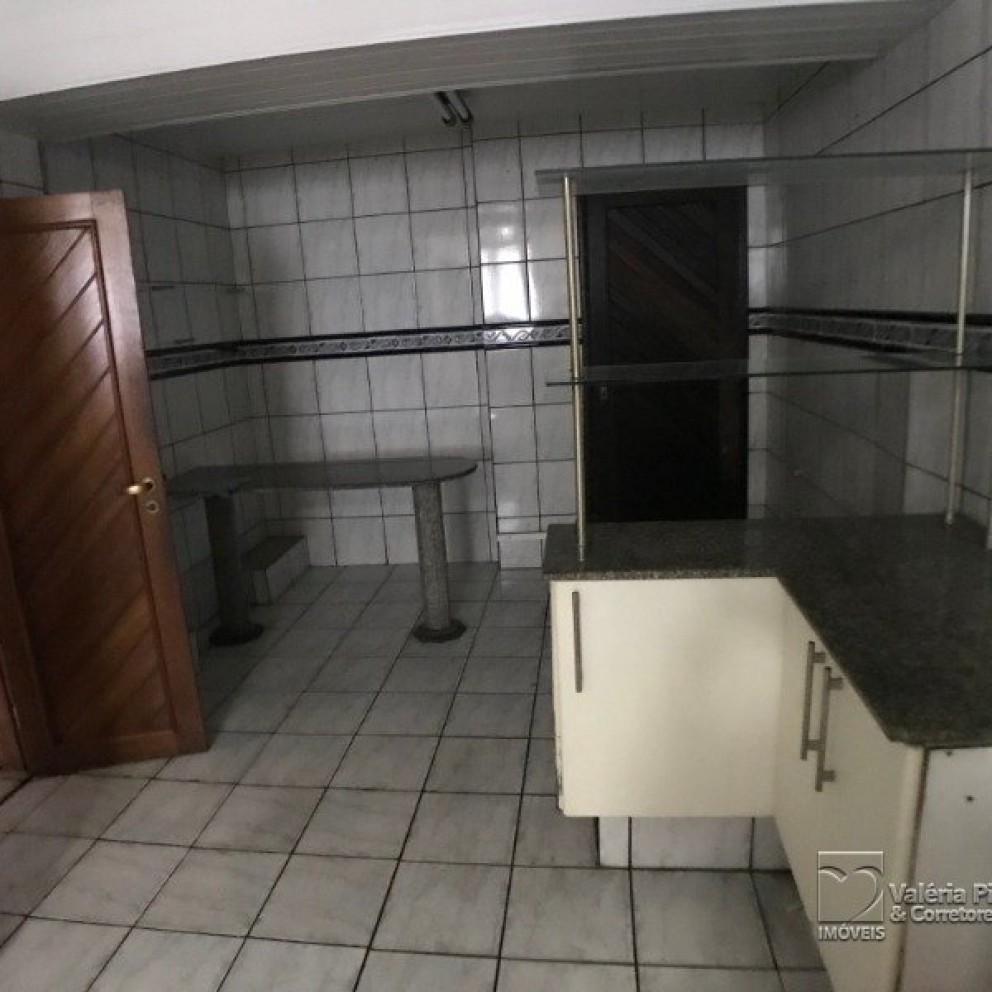 Casa 2 Pavimentos