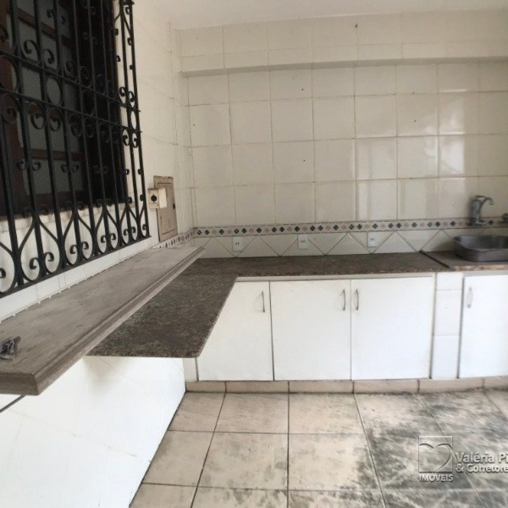 Casa 2 Pavimentos