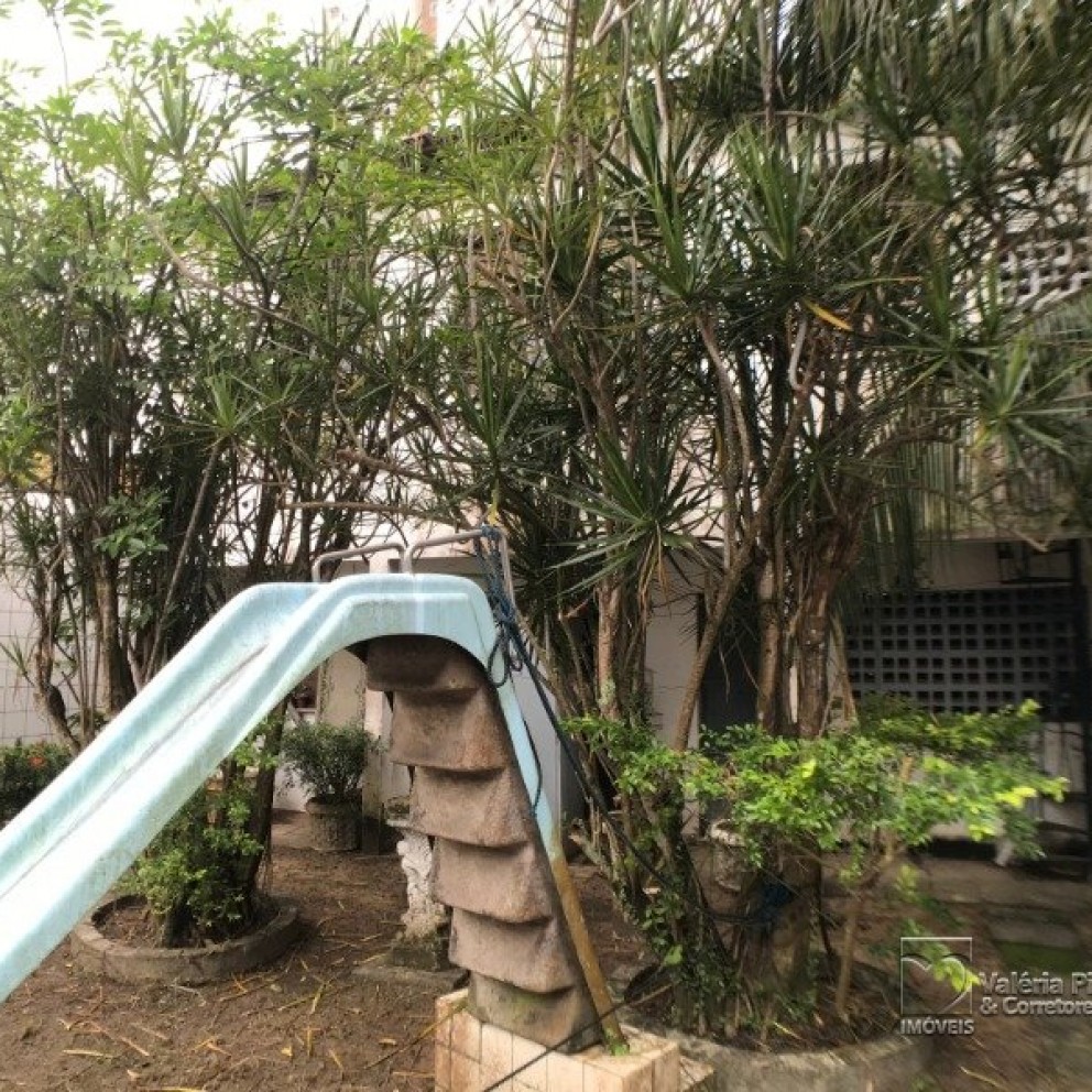 Casa 2 Pavimentos