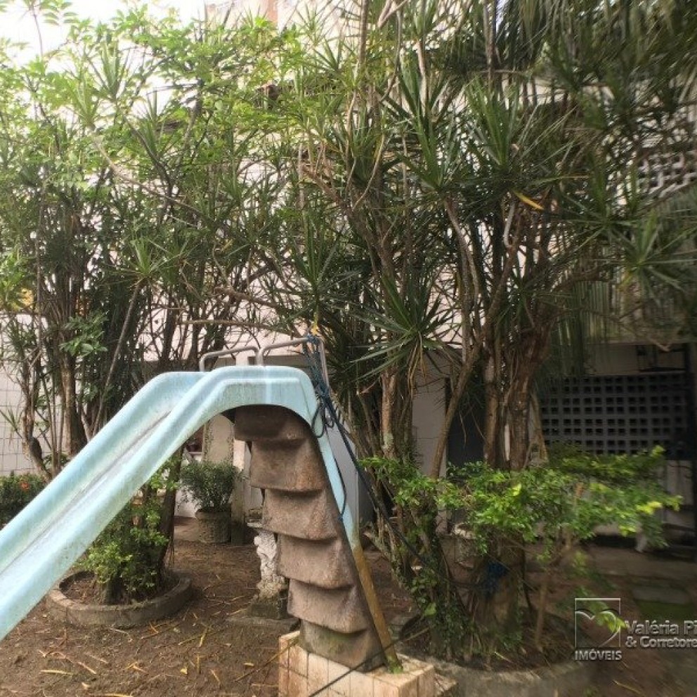Casa 2 Pavimentos