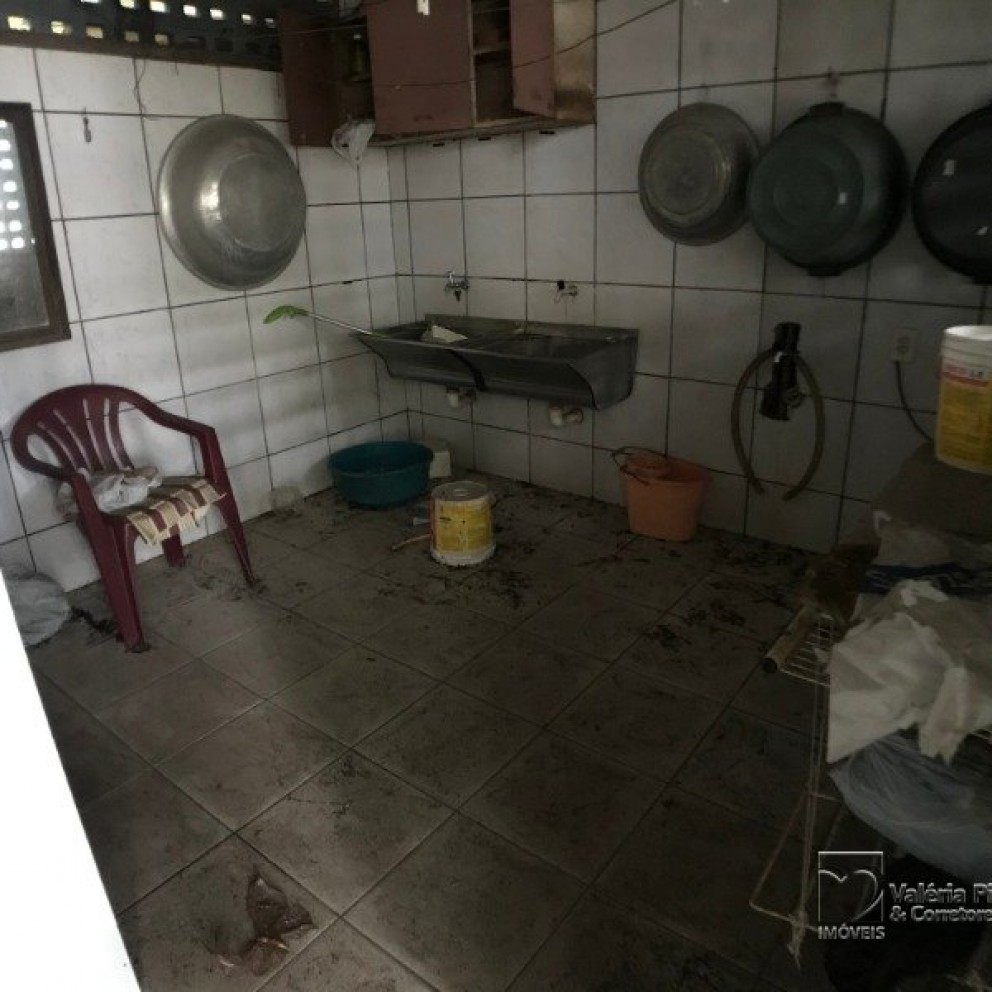 Casa 2 Pavimentos