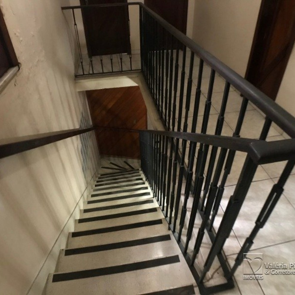 Casa 2 Pavimentos