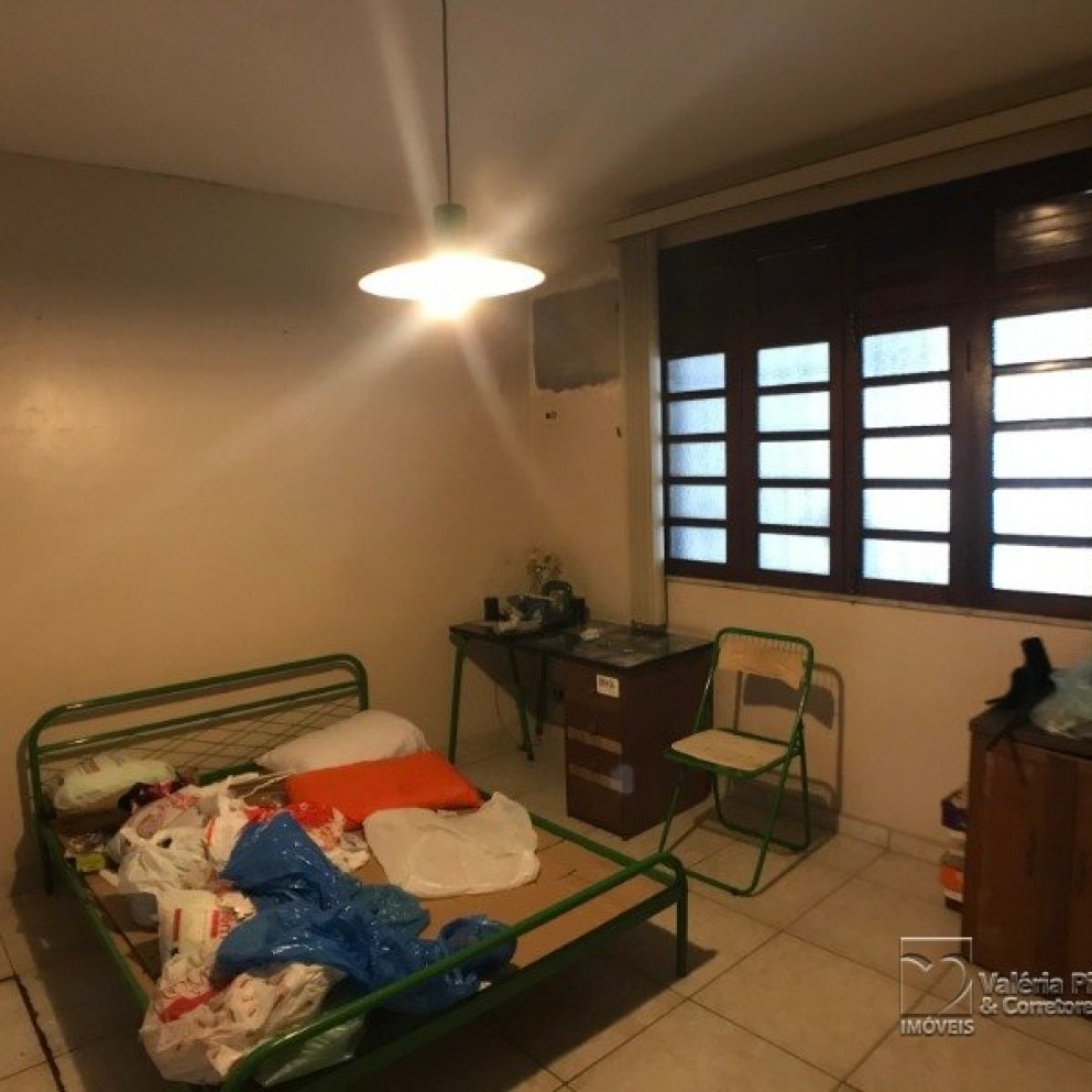 Casa 2 Pavimentos