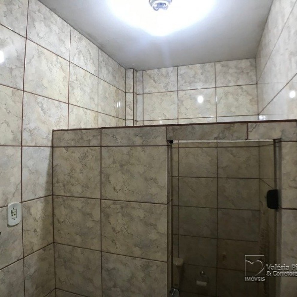 Casa 2 Pavimentos