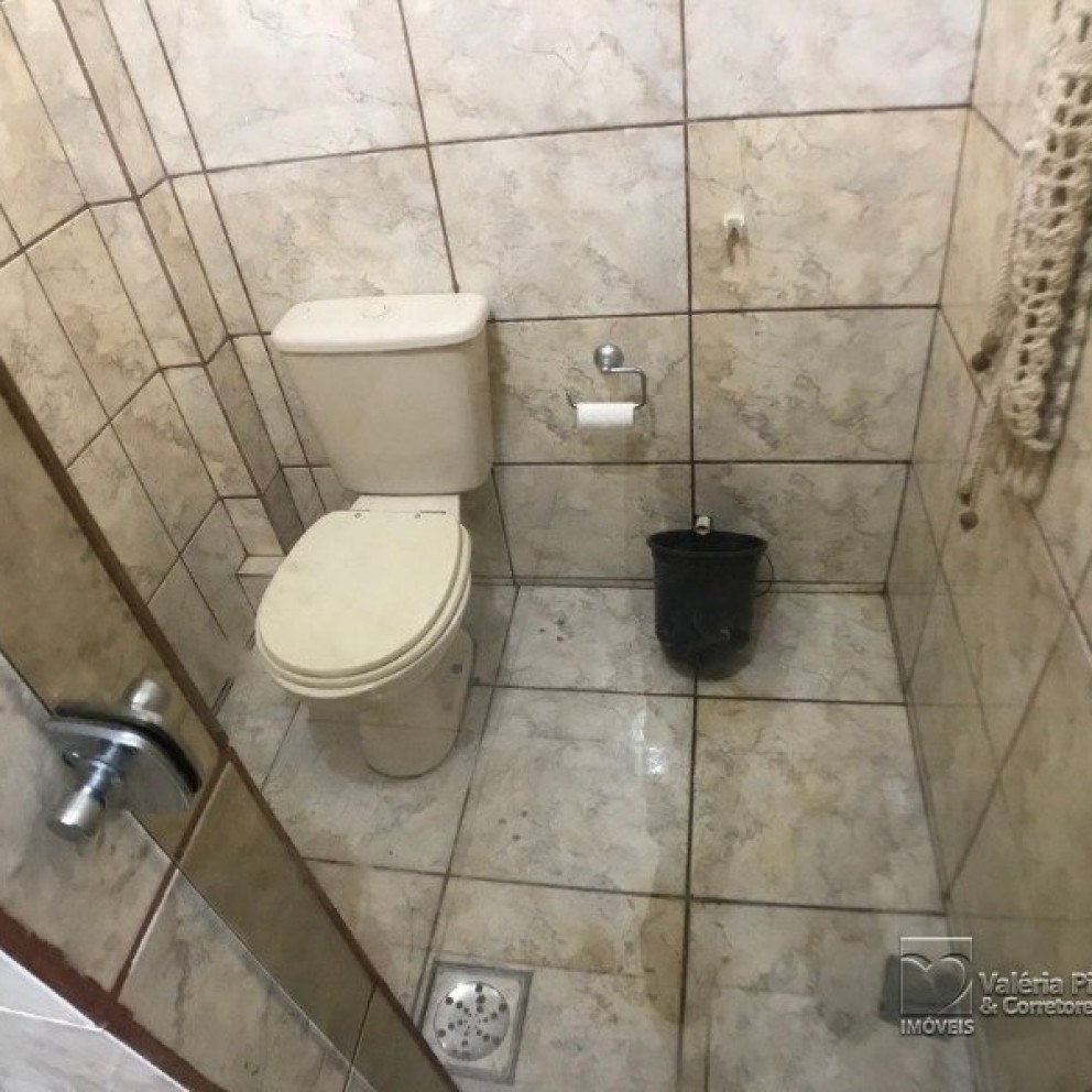 Casa 2 Pavimentos