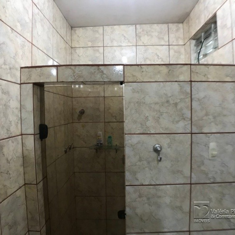 Casa 2 Pavimentos