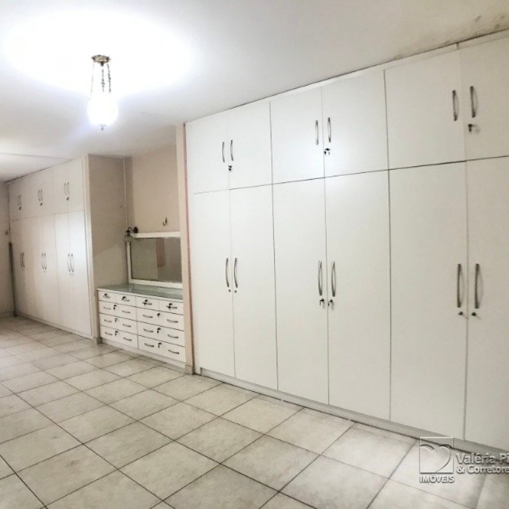 Casa 2 Pavimentos