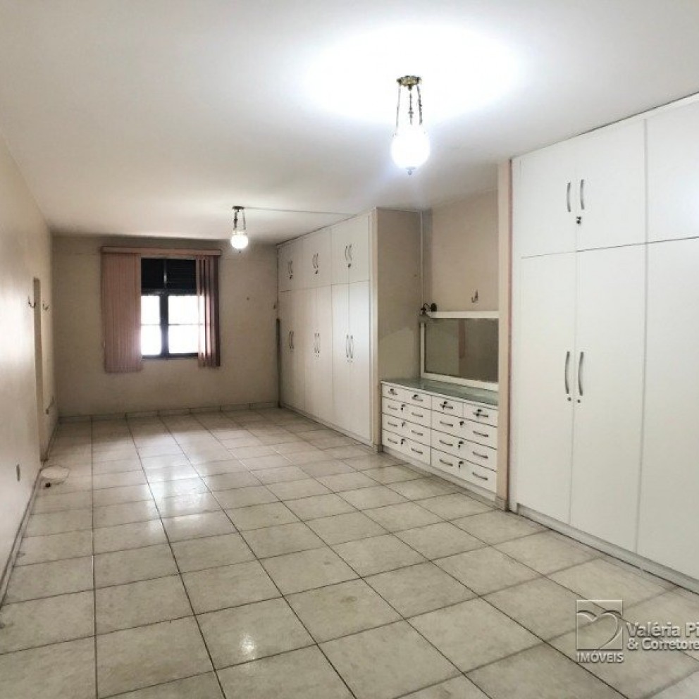 Casa 2 Pavimentos