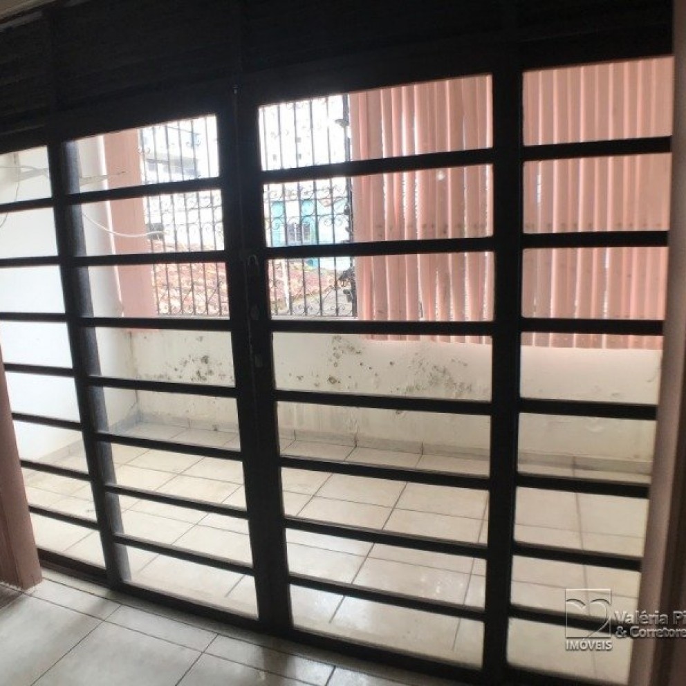 Casa 2 Pavimentos