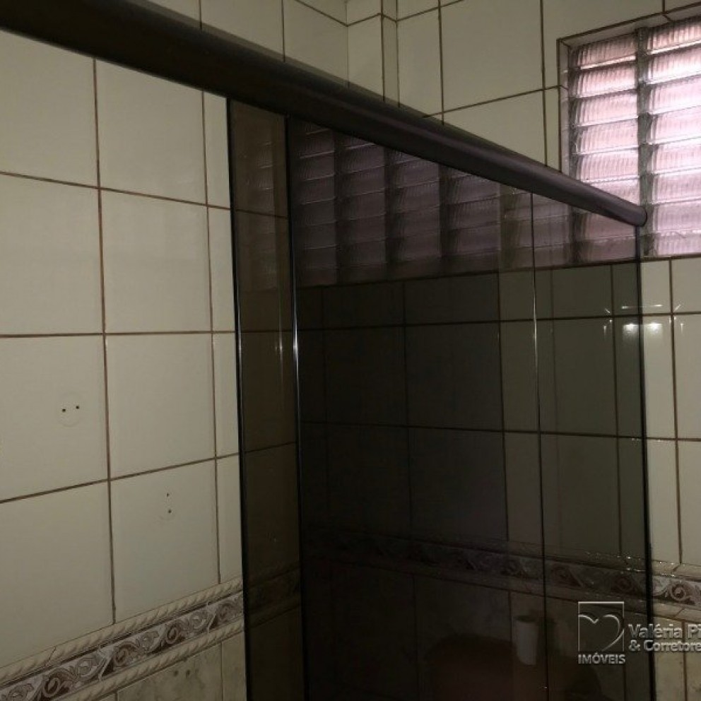 Casa 2 Pavimentos