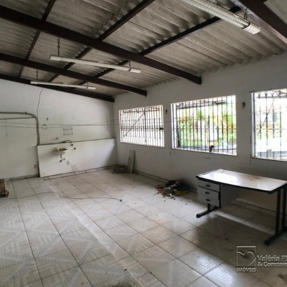 Casa 2 Pavimentos