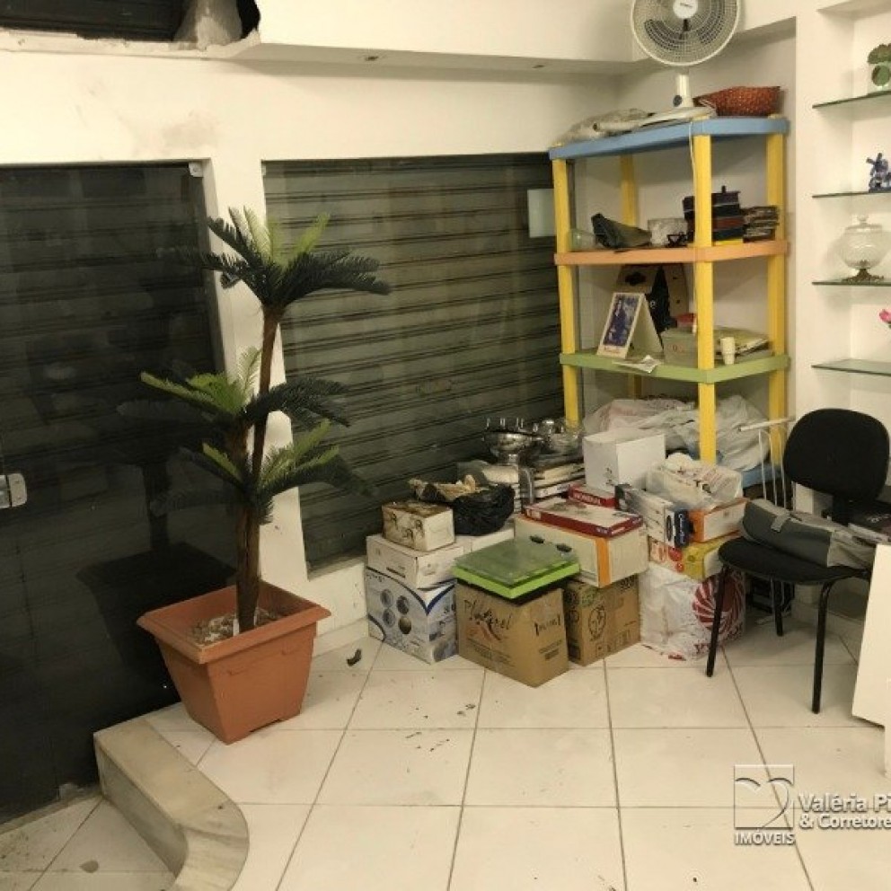Casa 2 Pavimentos