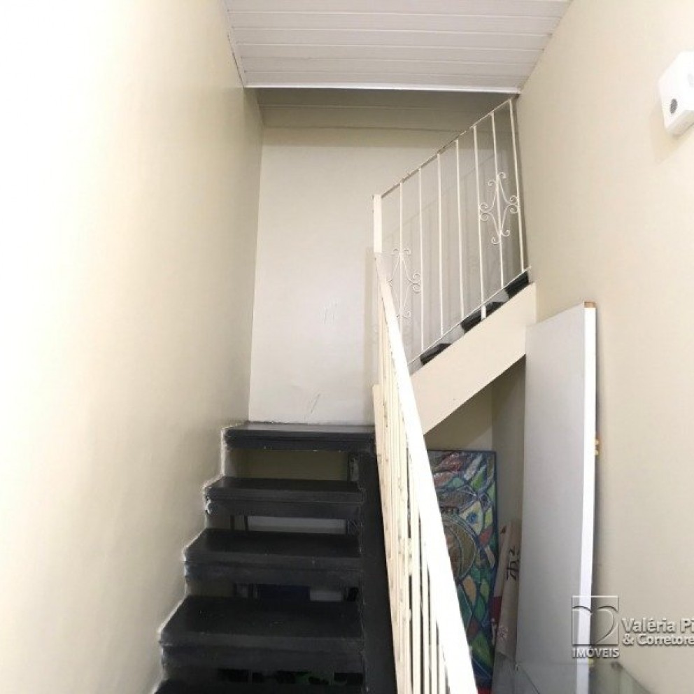 Casa 2 Pavimentos
