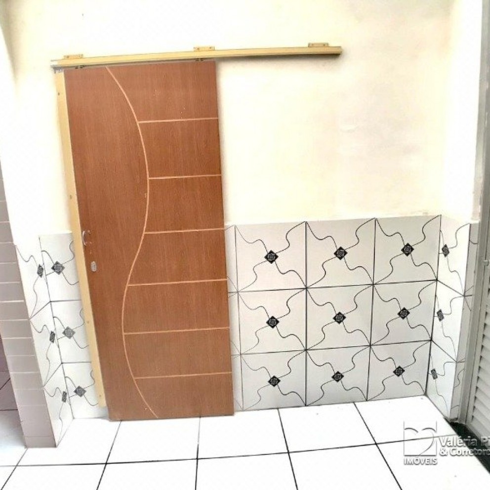Casa 2 Pavimentos