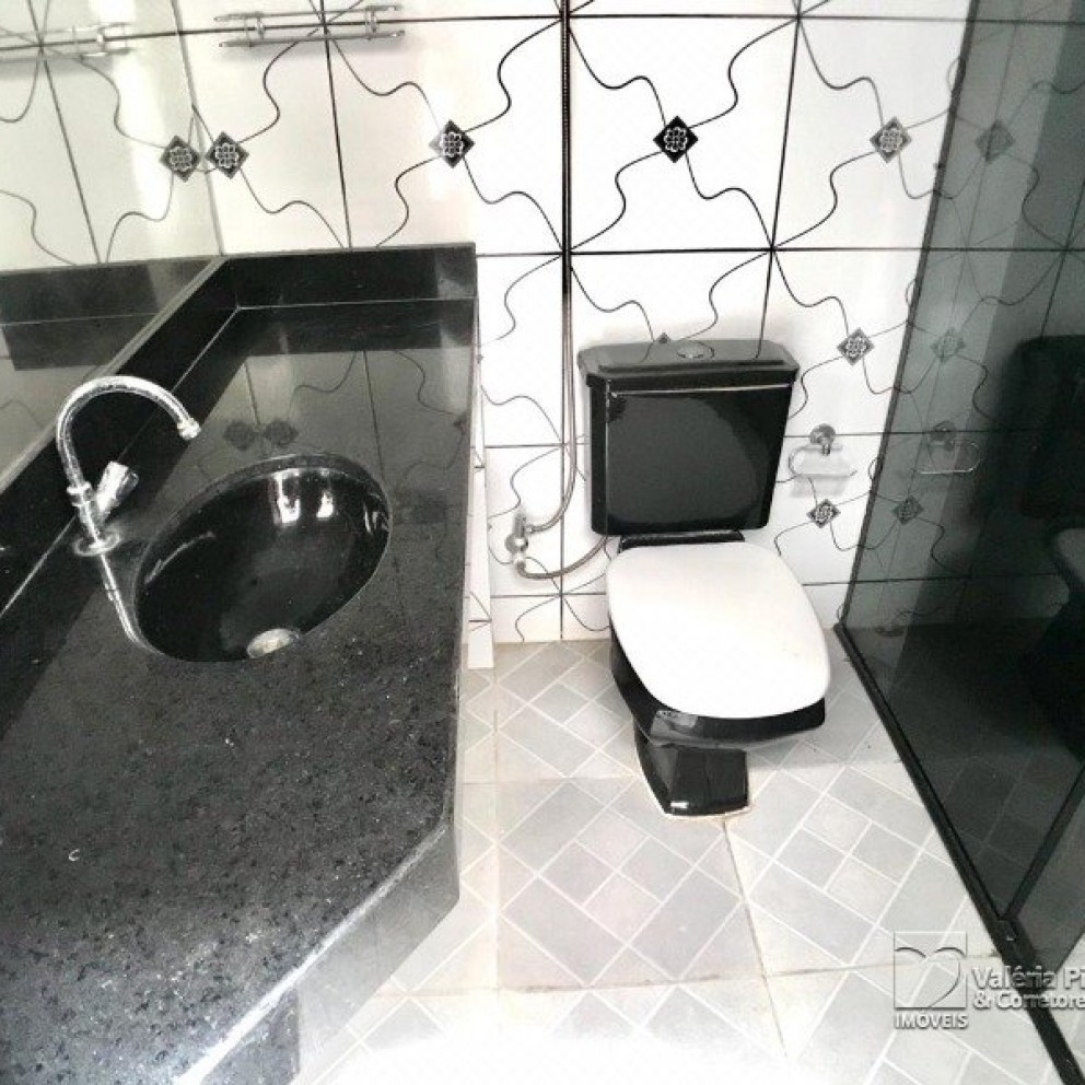 Casa 2 Pavimentos