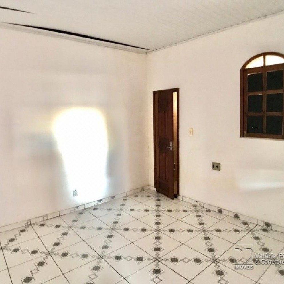 Casa 2 Pavimentos