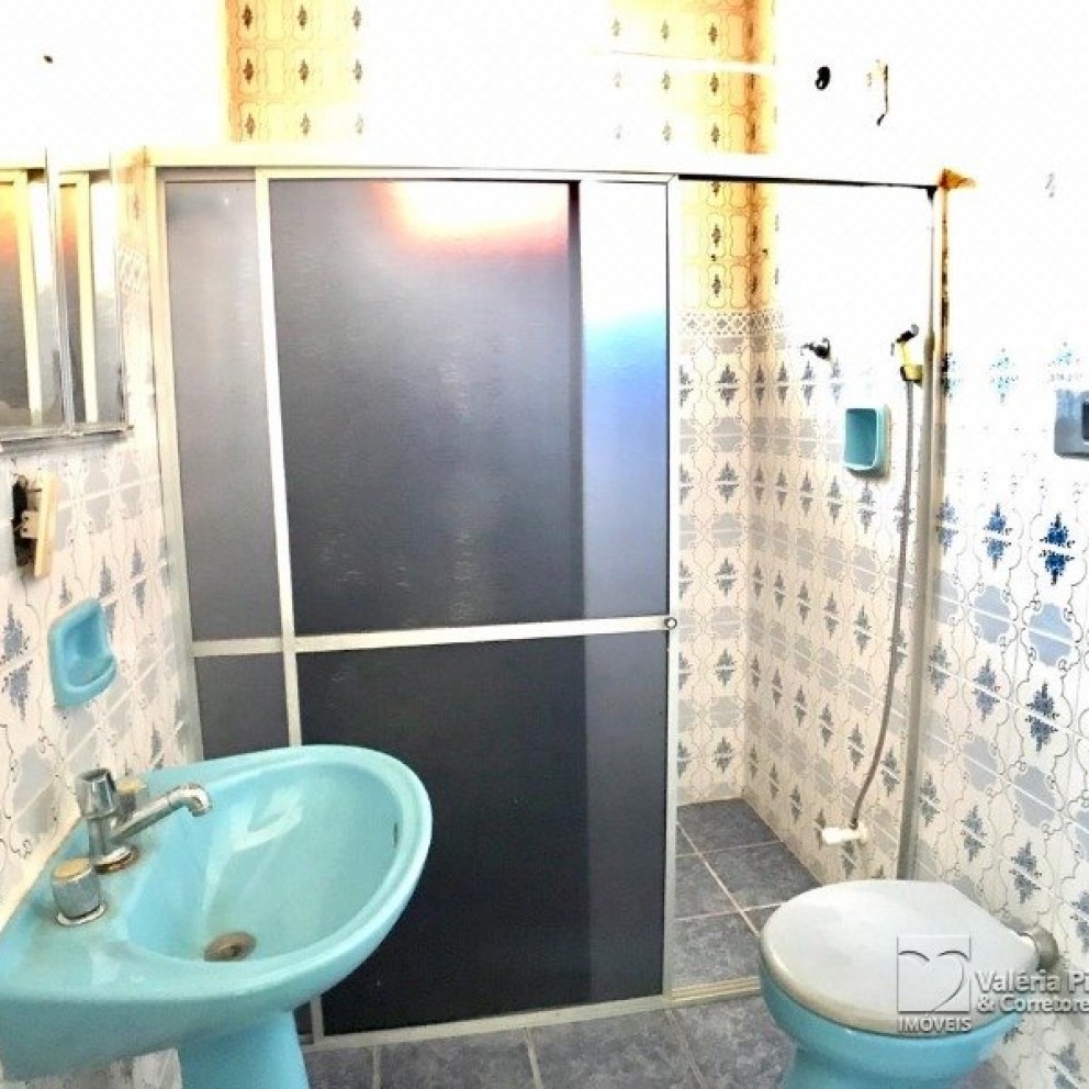 Casa 2 Pavimentos