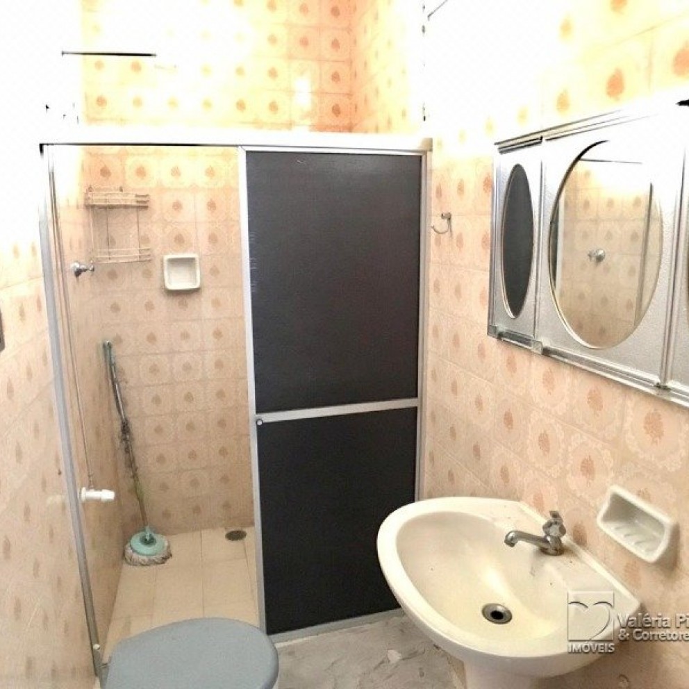 Casa 2 Pavimentos
