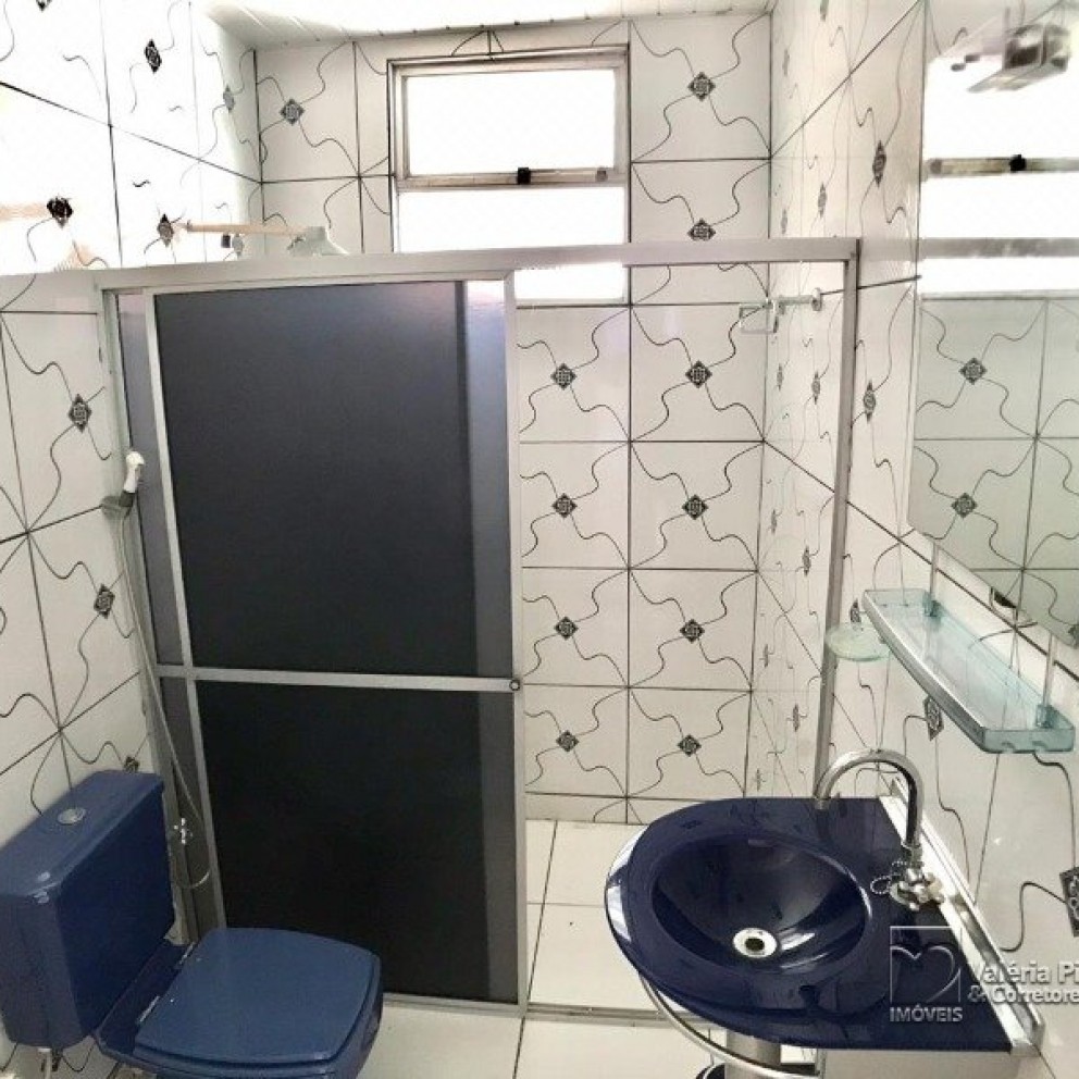 Casa 2 Pavimentos