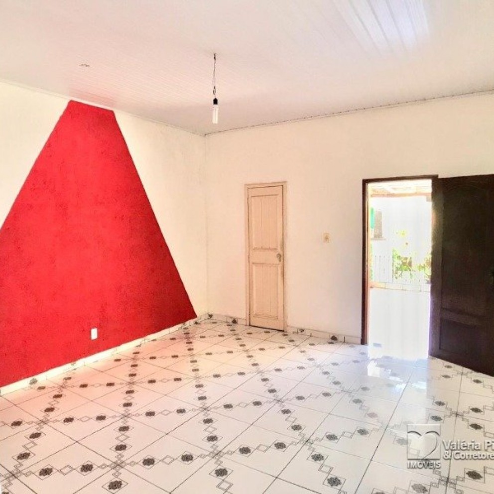 Casa 2 Pavimentos