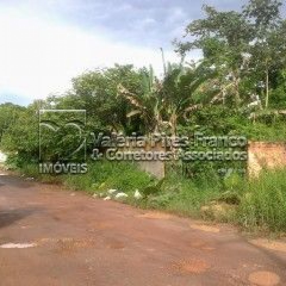 Caixa Pará