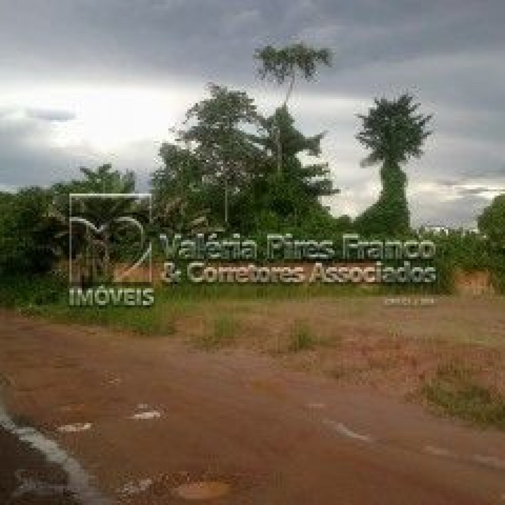 Caixa Pará