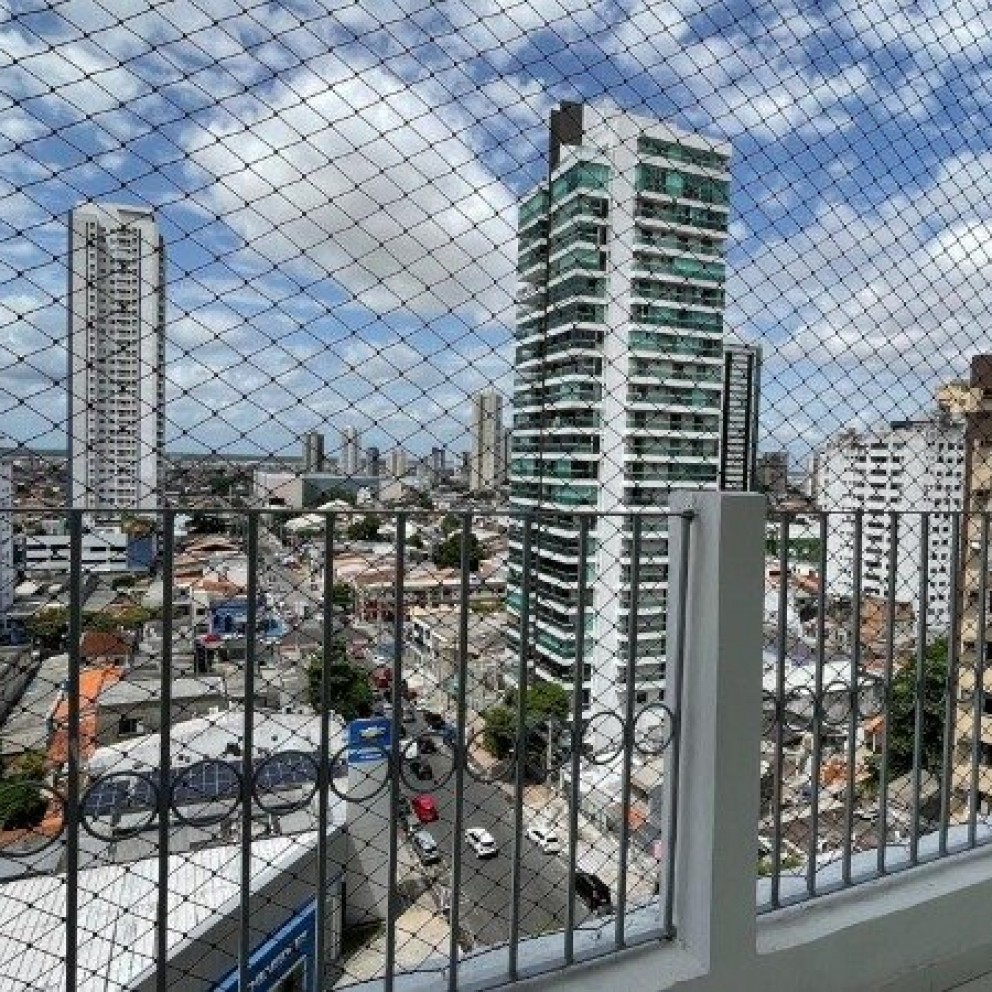 Ed. Teixeira de Melo