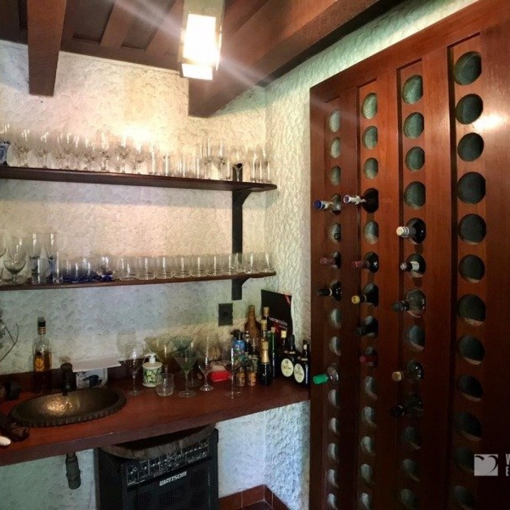 Casa Com Terreno