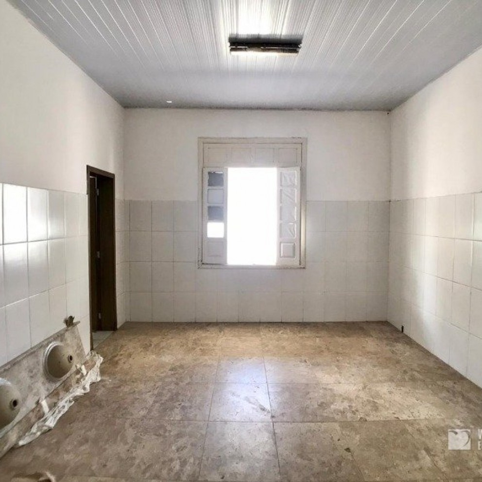 Prédio Comercial