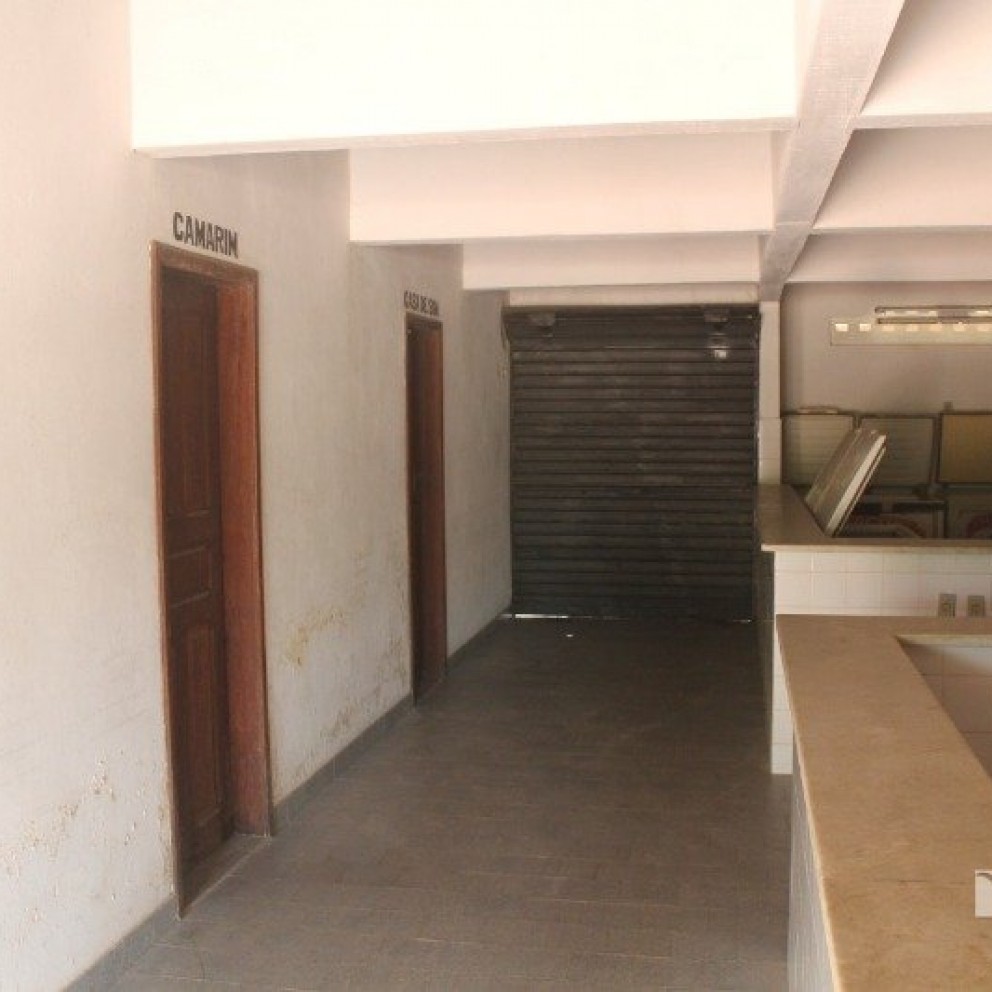 Balneário