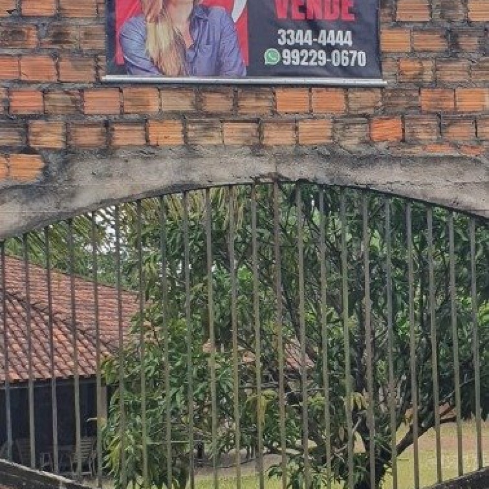 Balneário