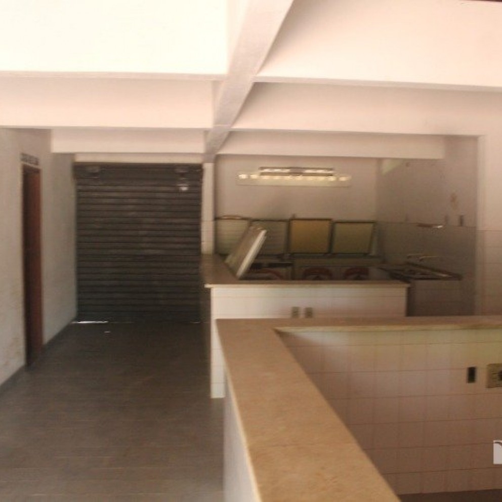 Balneário