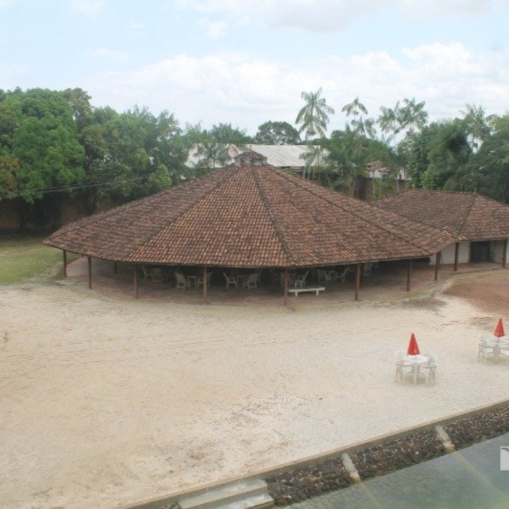 Balneário