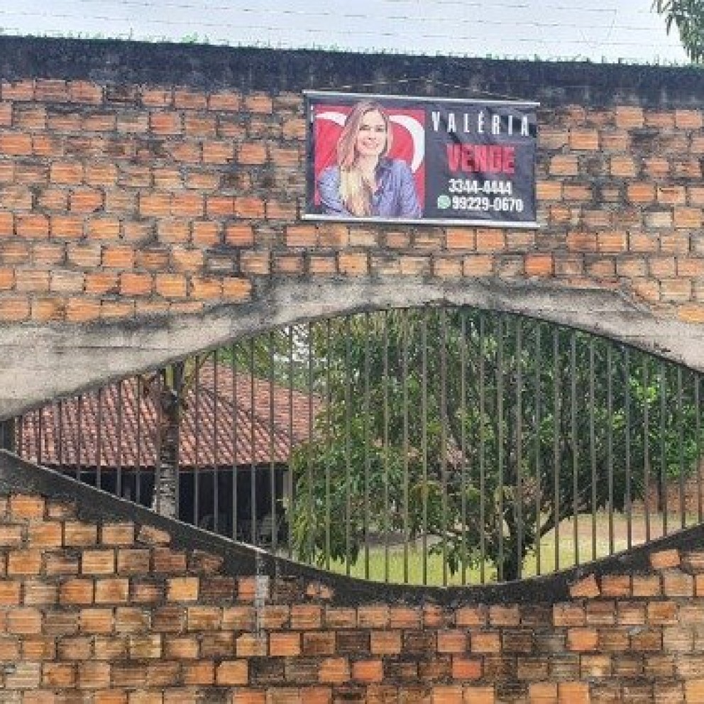 Balneário