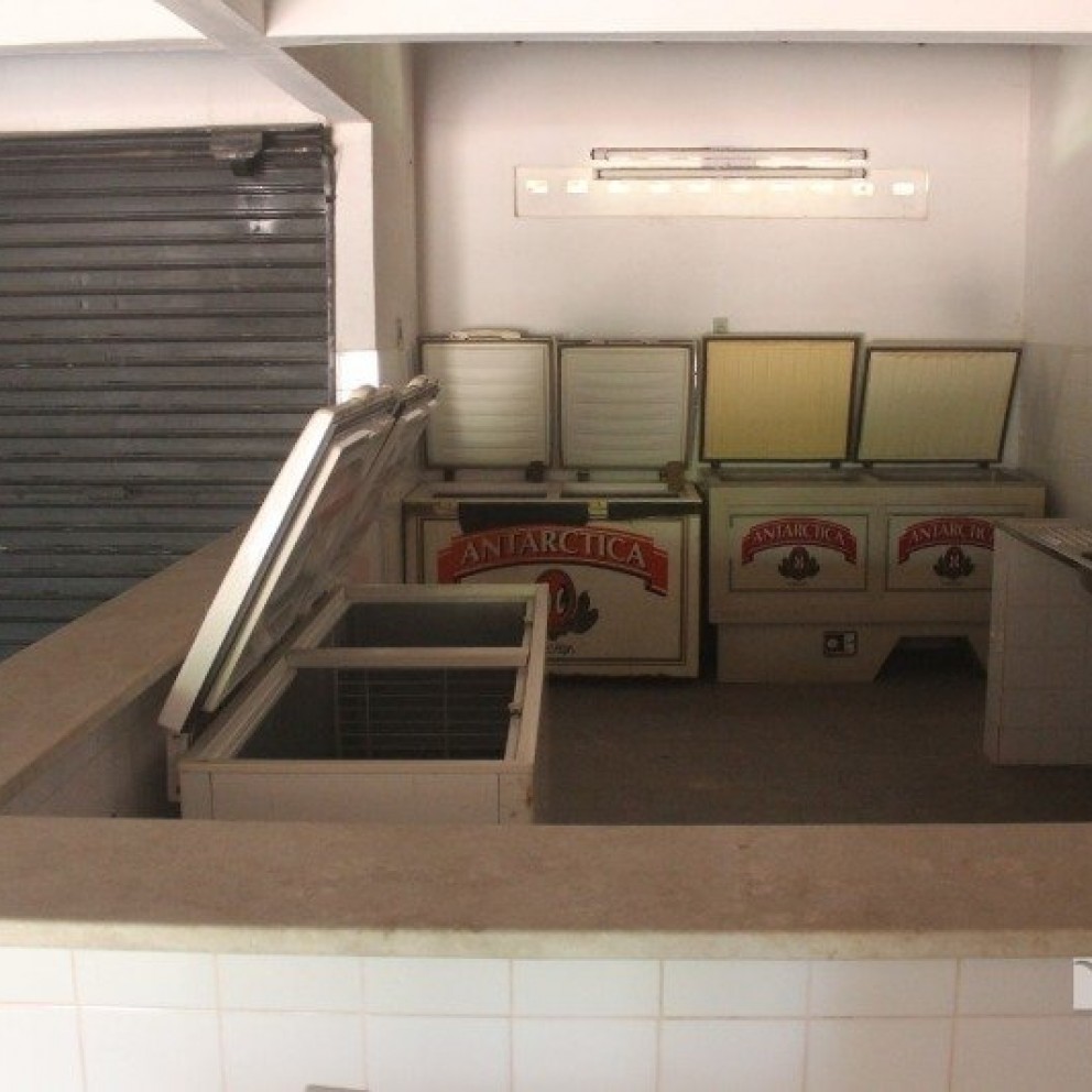 Balneário