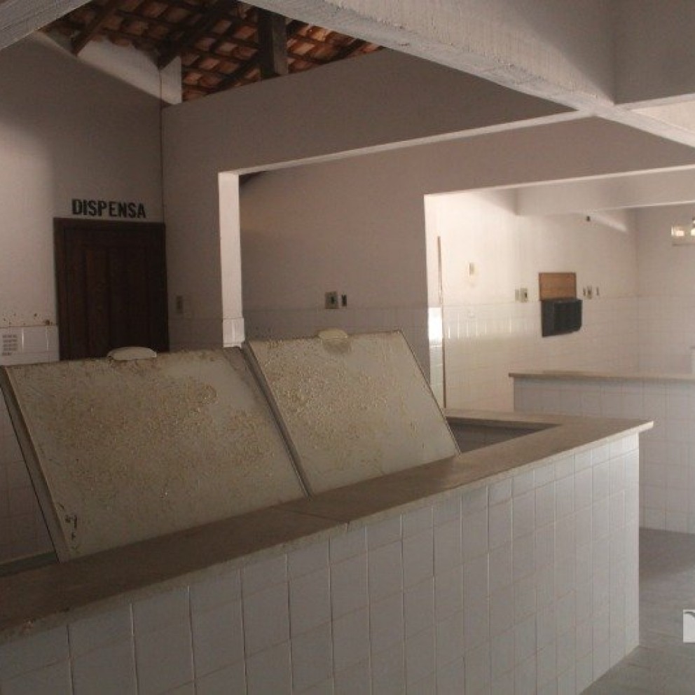 Balneário