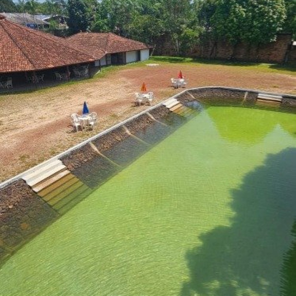 Balneário