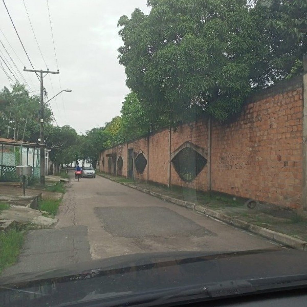 Balneário