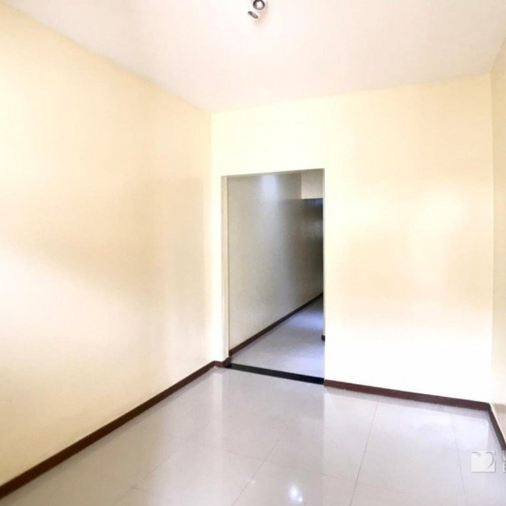 Casa Comercial