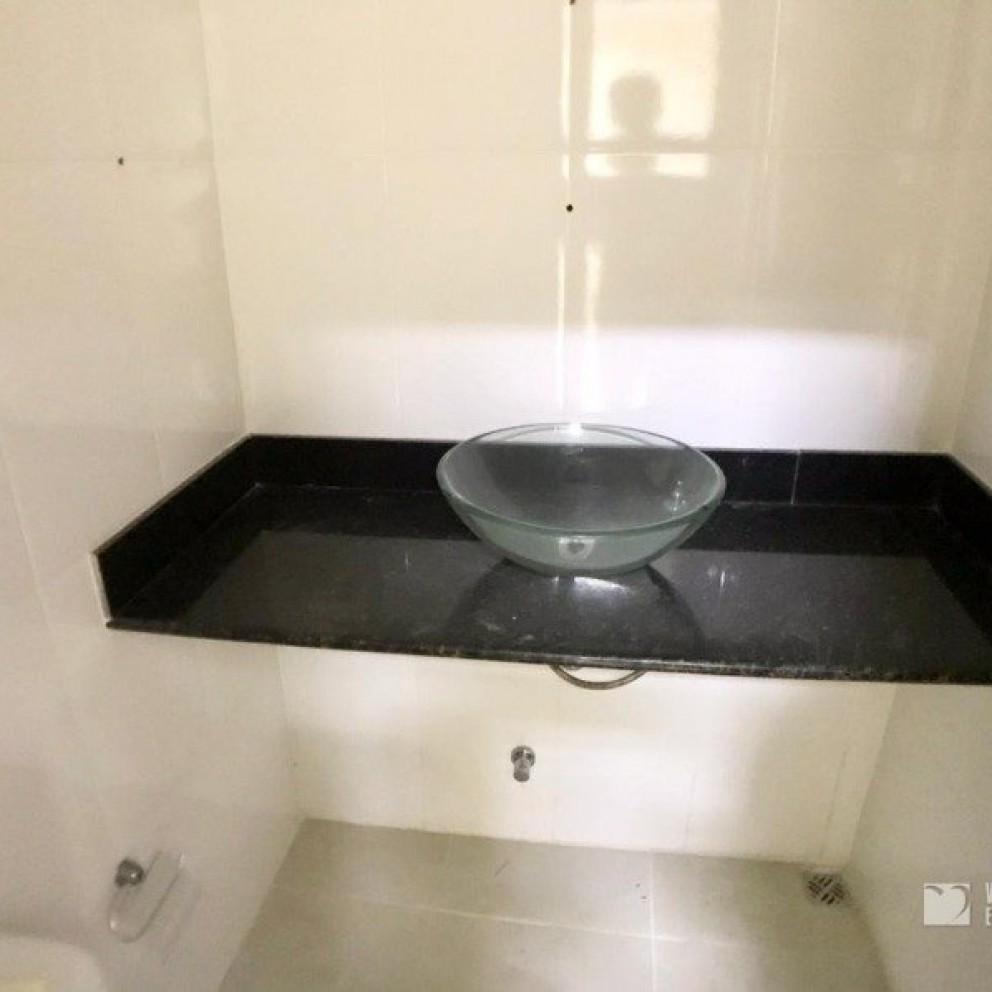 Casa Comercial