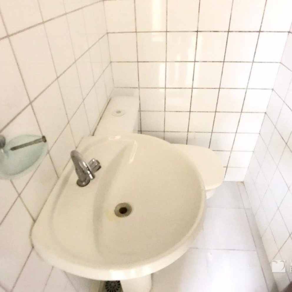 Casa Comercial
