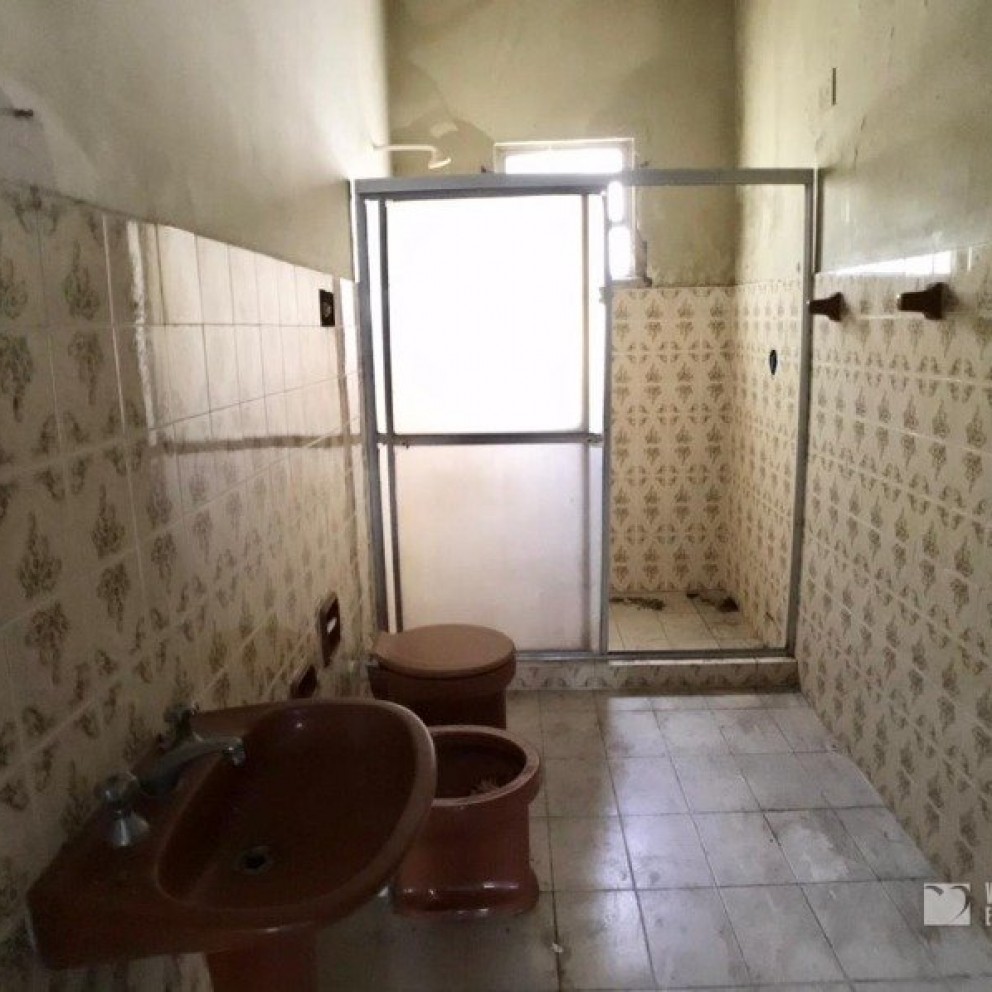 Casa 2 Pavimentos