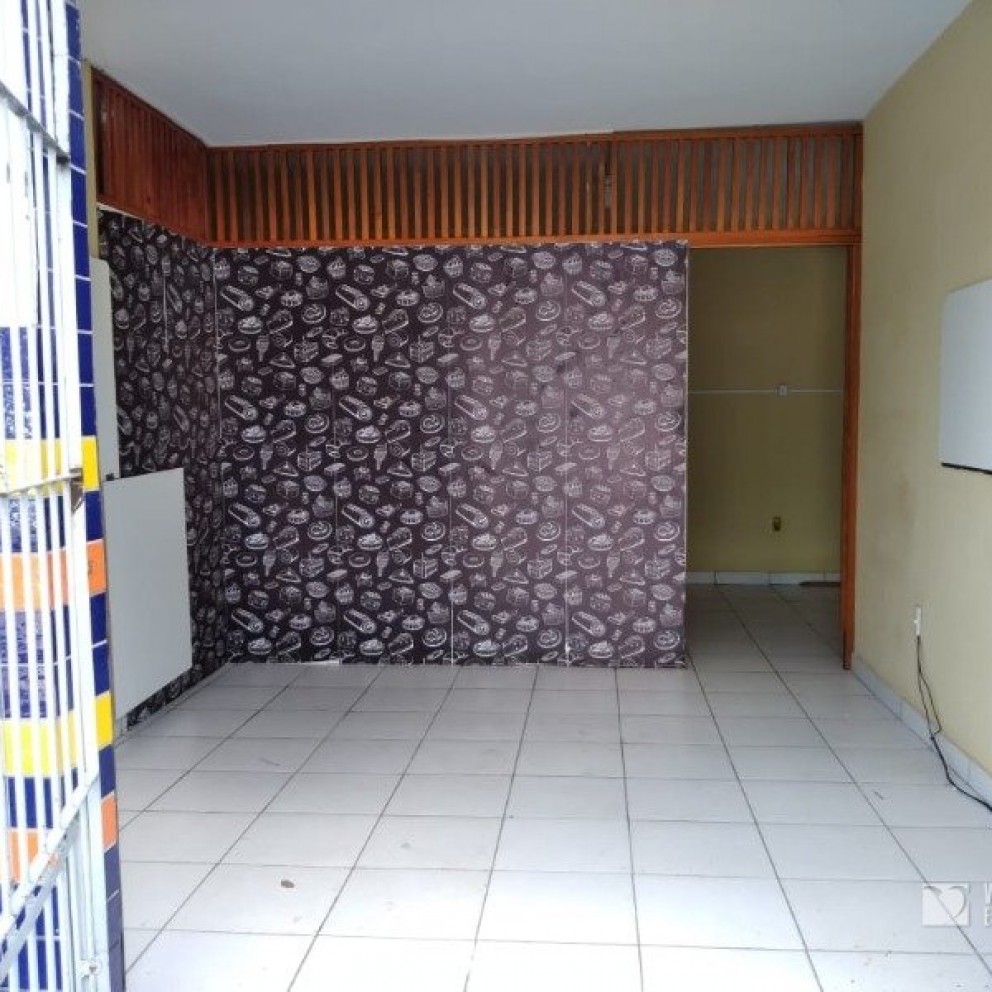 Casa 4 Pavimentos