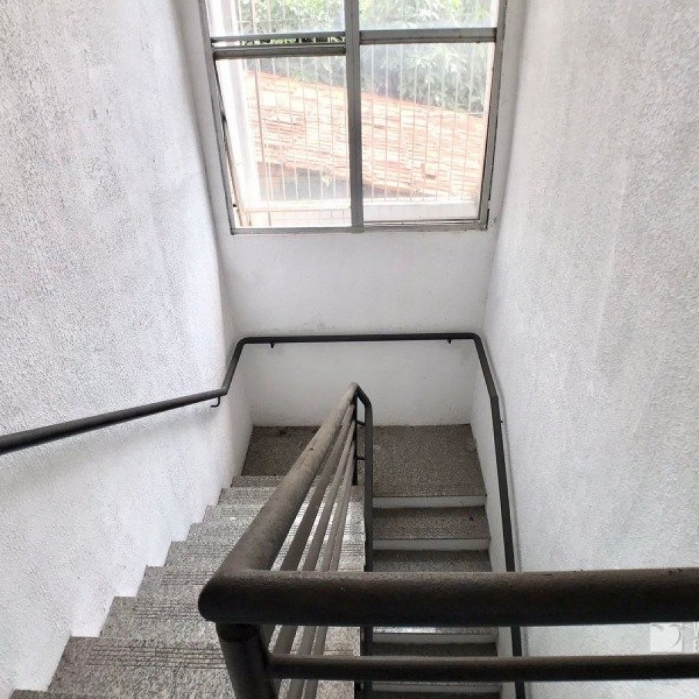 Prédio Comercial 
