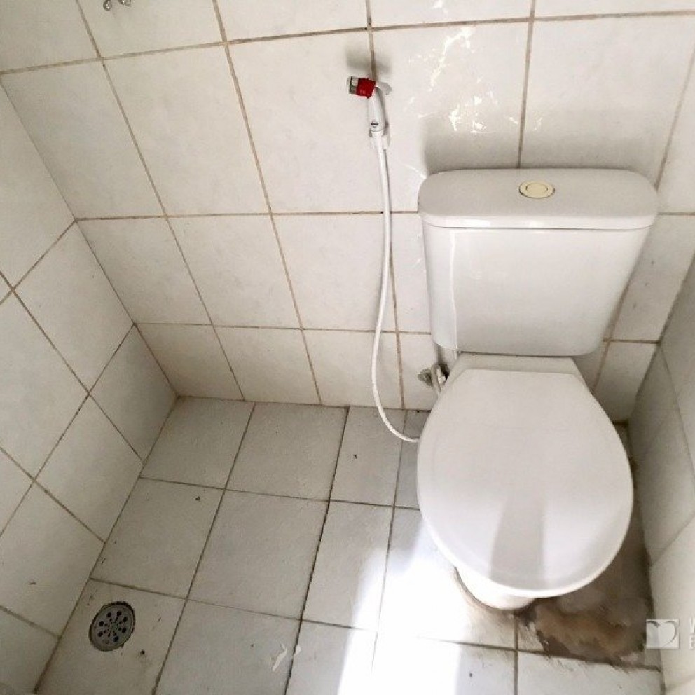 Casa 3 Pavimentos